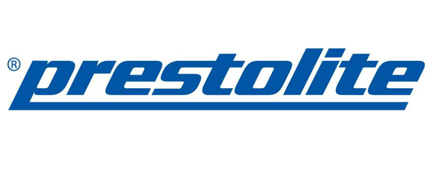 PRESTOLITE